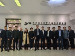 为学院学科扶植、人才培育、科学研究、社会办