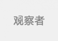 这不只对中国和印度是好消