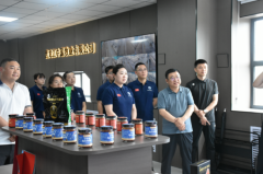 成近万字调研笔记
