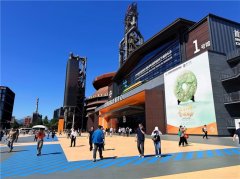 <b>分歧地域、地质和天气前提功课经验</b>